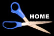 DPC Home