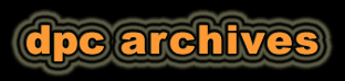 dpc archives